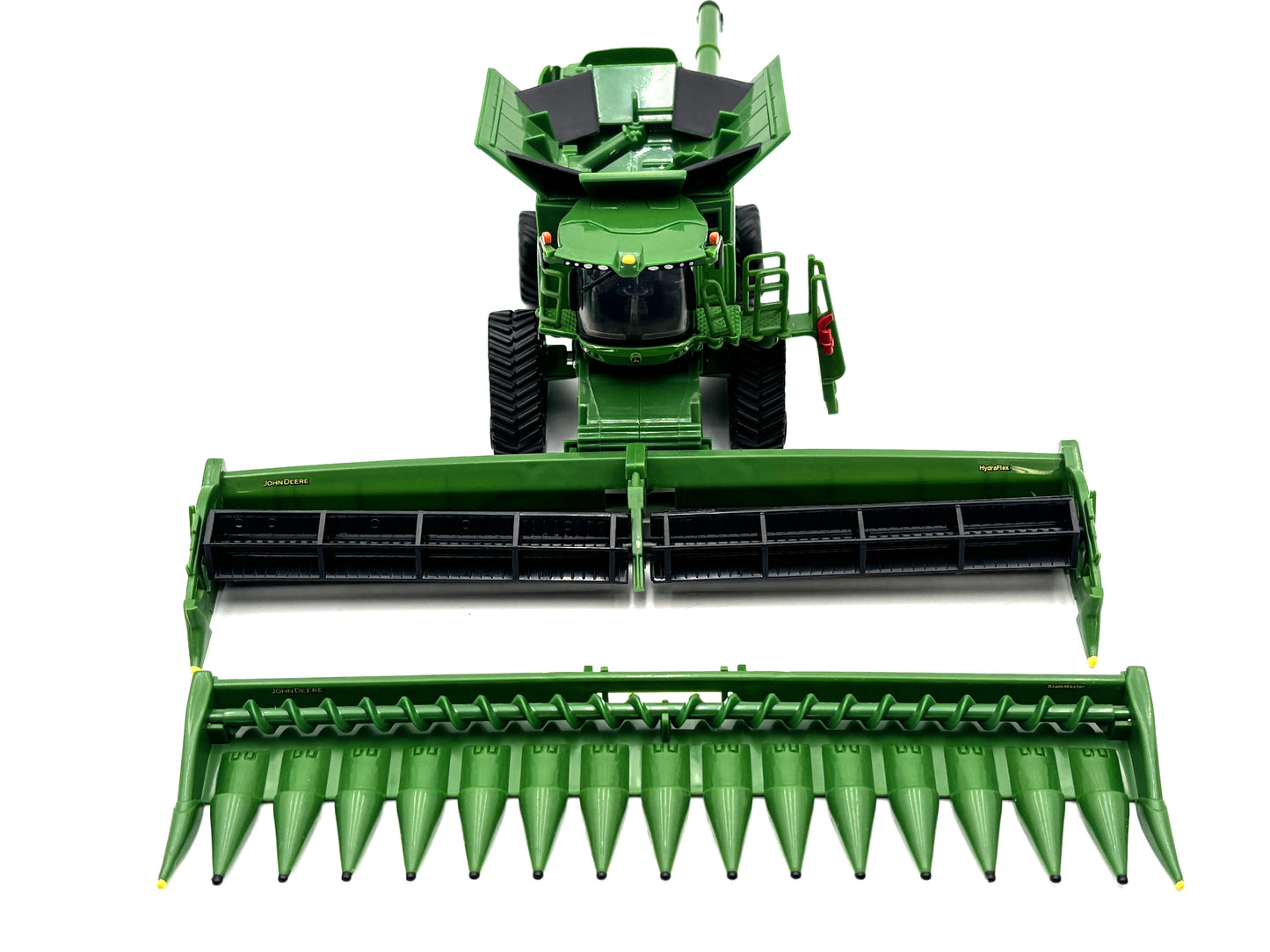 1/64 John Deere S780