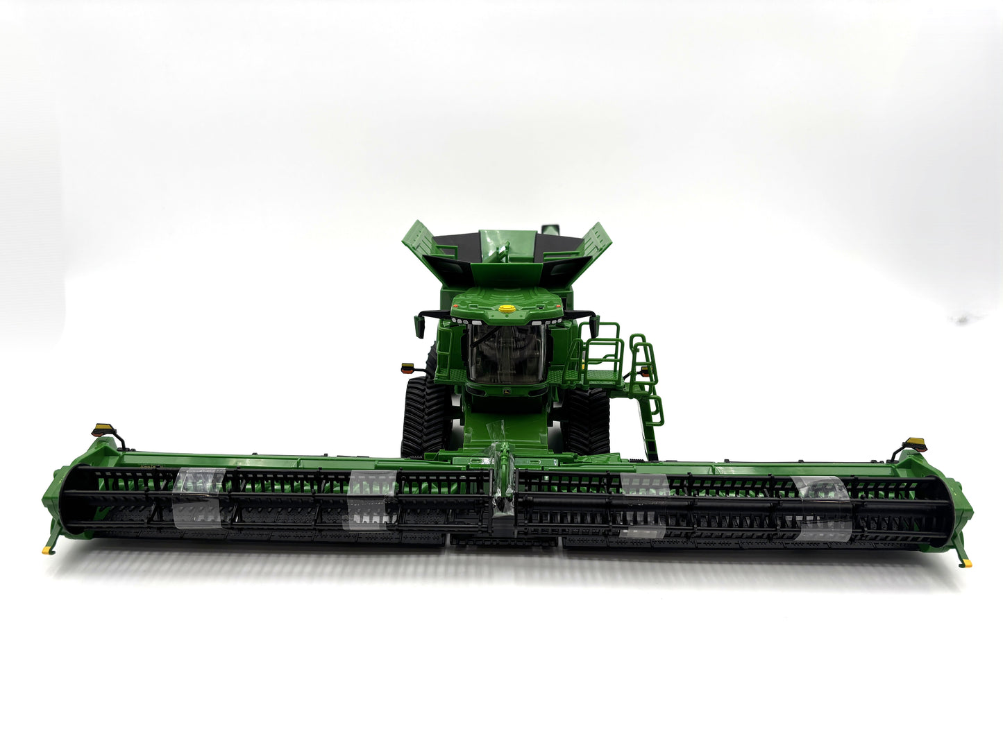 1/32 John Deere S7 900 Tracked Prestige Combine