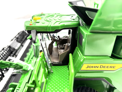 1/32 John Deere S7 900 Tracked Prestige Combine