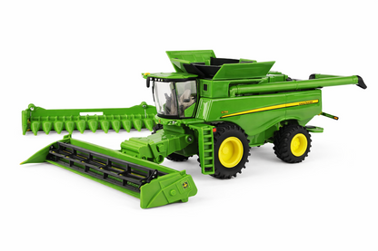 1/64 John Deere S790