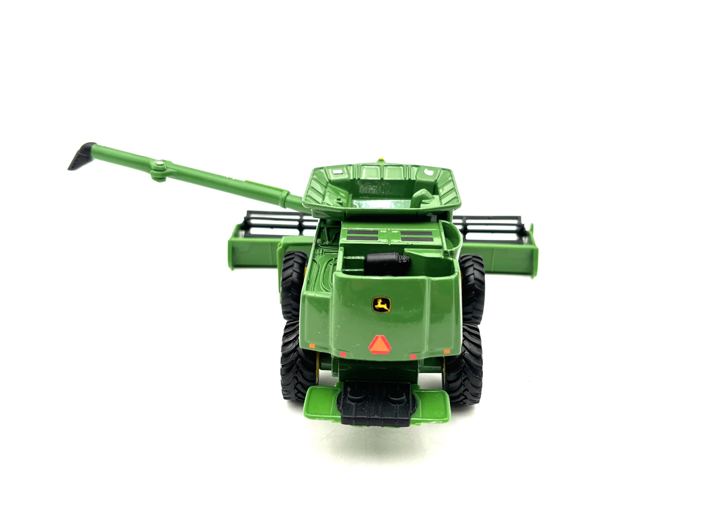 1/64 John Deere STS Farm Show