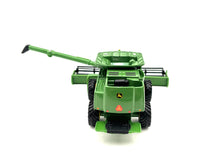 1/64 John Deere STS Farm Show