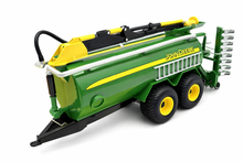 1/32 John Deere Slurry Wagon