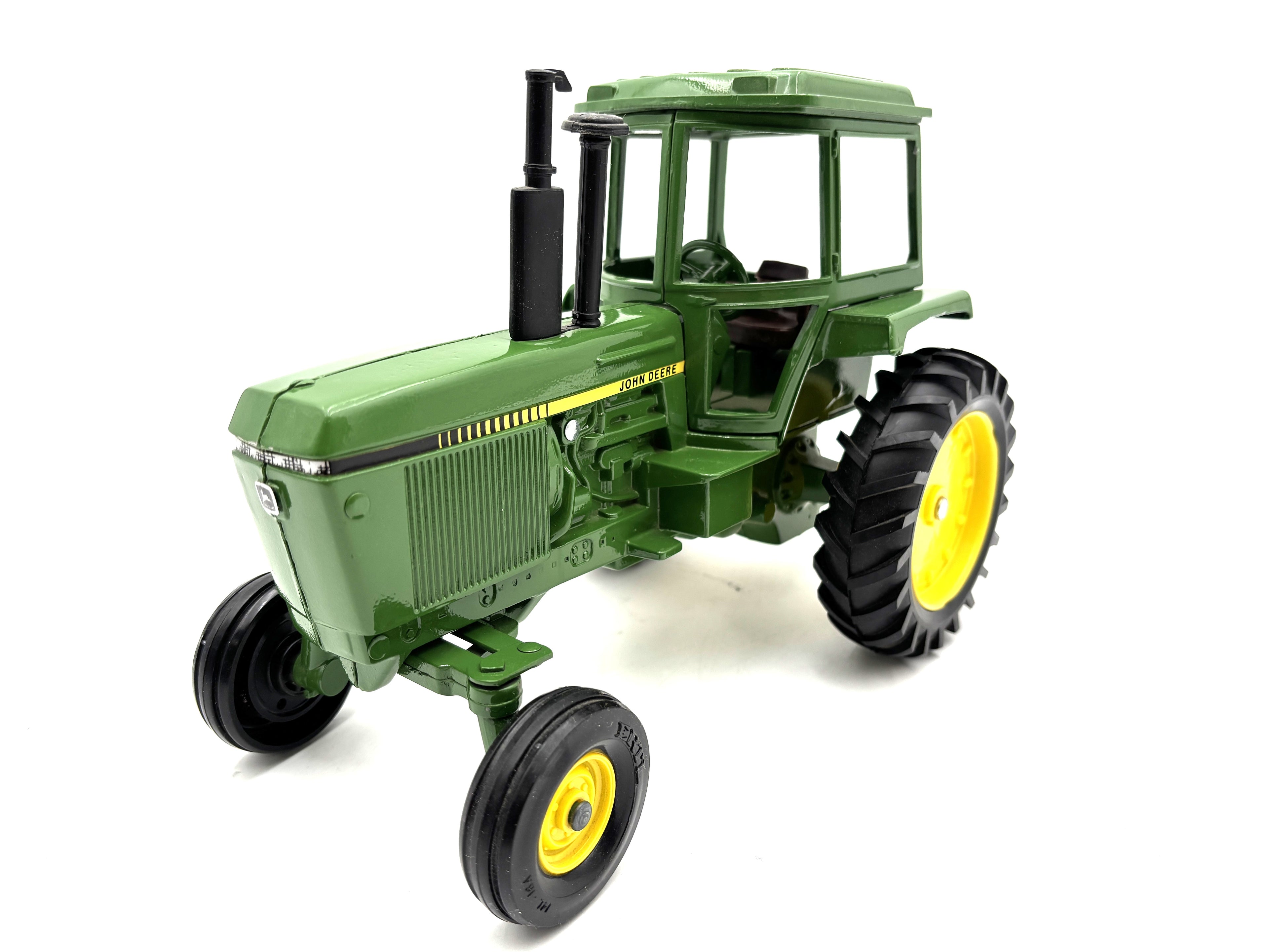 1/16 John Deere Sound-Gard 4450