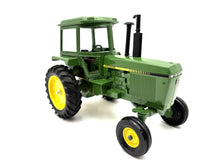 1/16 John Deere Sound-Gard 4450