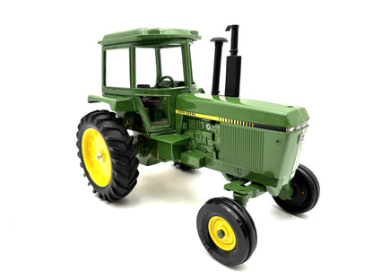 1/16 John Deere Sound-Gard 4450