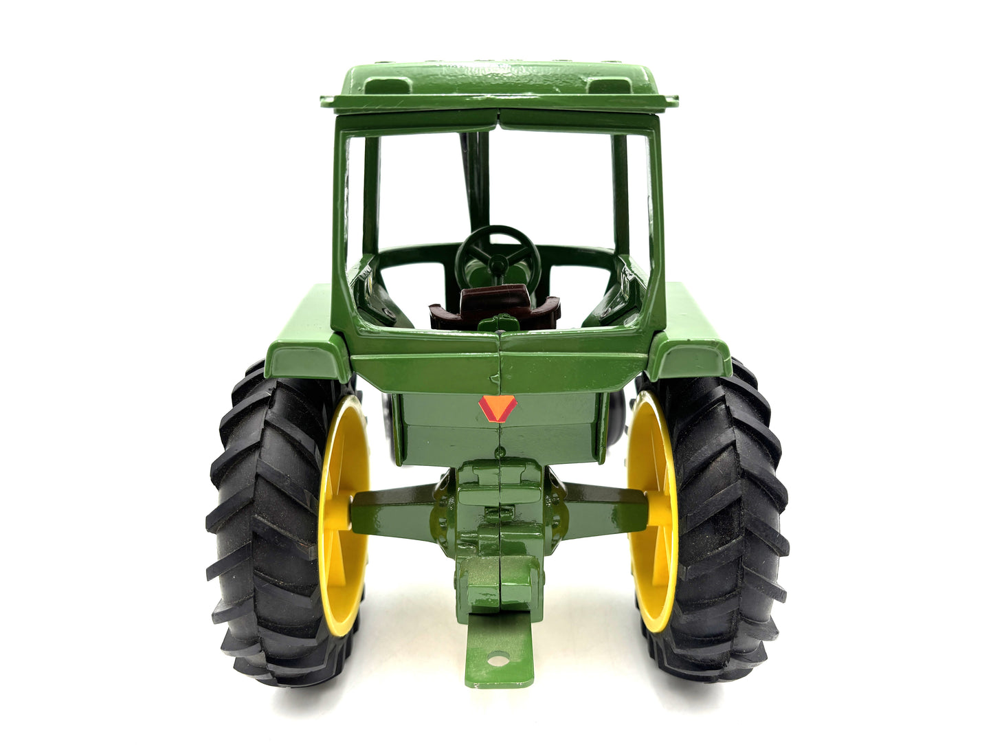 1/16 John Deere Sound-Gard 4450
