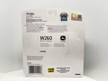 1/64 John Deere W260