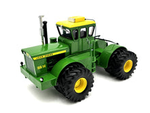 1/32 John Deere WA-14 Prestige
