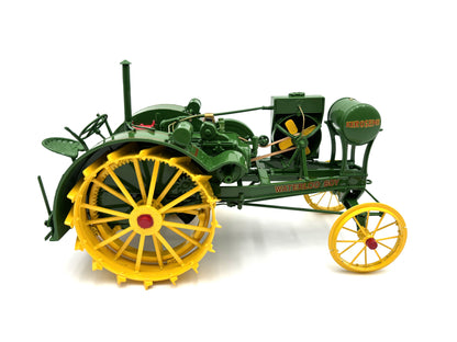 1/16 John Deere Waterloo Boy
