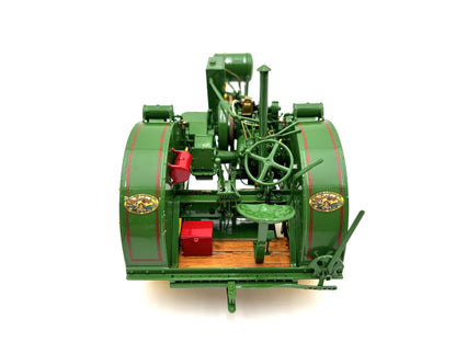 1/16 John Deere Waterloo Boy