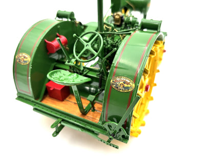 1/16 John Deere Waterloo Boy