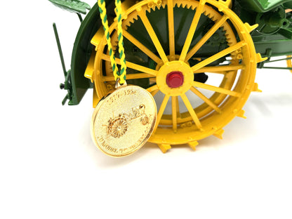 1/16 John Deere Waterloo Boy