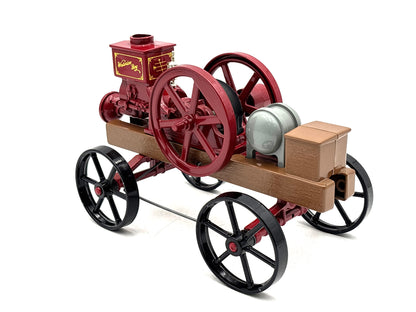 1/16 John Deere Waterloo Boy 2.h.p. Engine