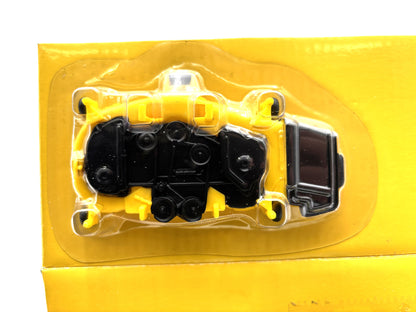 1/16 John Deere X320 Lawn Tractor