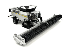 1/64 John Deere X9 1100 Farm Show Chase