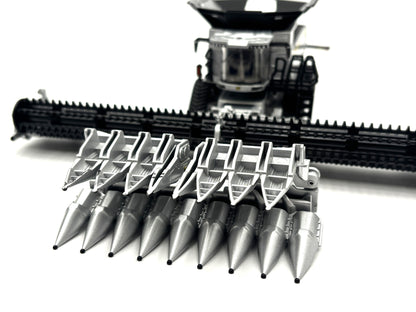 1/64 John Deere X9 1100 Farm Show Chase