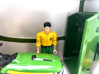 1/16 John Deere X949