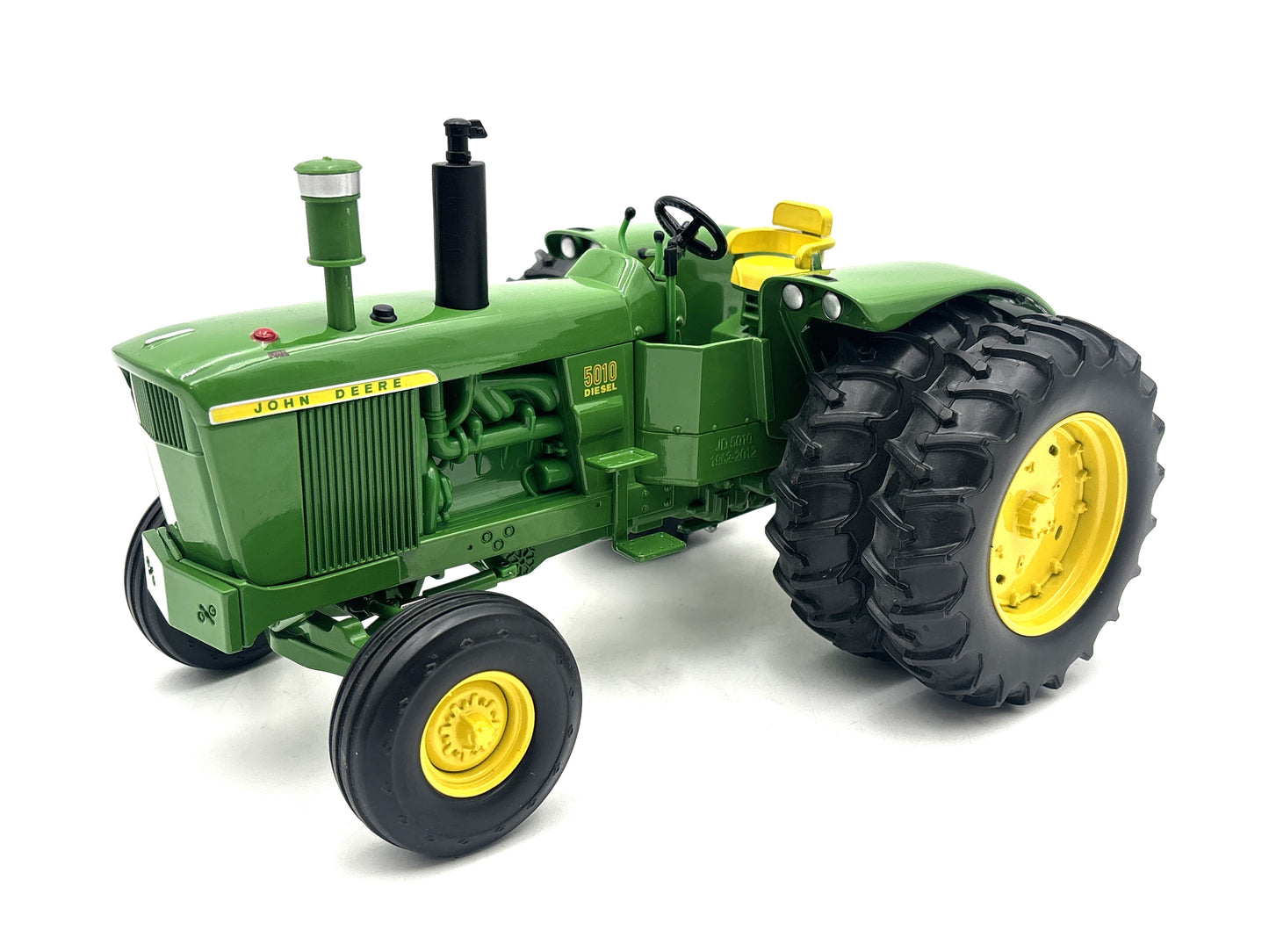 1/16 John Deere ''1963'' 5010