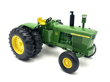 1/16 John Deere ''1963'' 5010