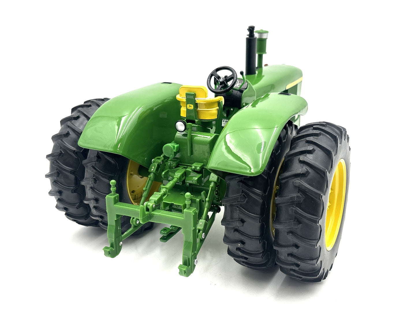 1/16 John Deere ''1963'' 5010
