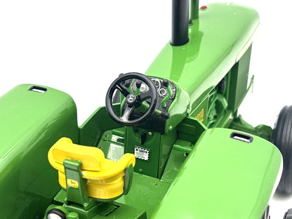 1/16 John Deere ''1963'' 5010