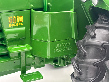 1/16 John Deere ''1963'' 5010
