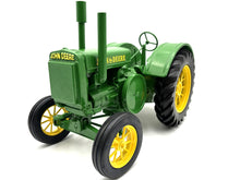 1/8 John Deere ''D'' Unstyled