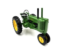 1/16 John Deere ''G'' Precision Key