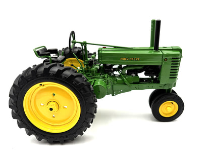 1/16 John Deere ''G'' Precision Key