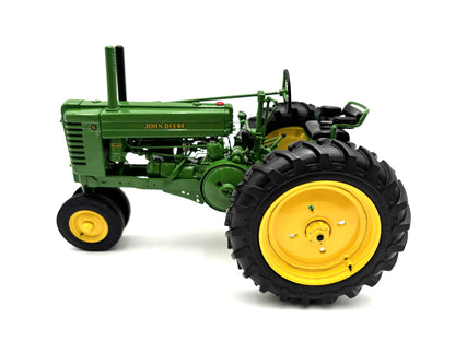 1/16 John Deere ''G'' Precision Key