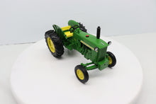 1/16 John Deere 1010