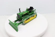 1/16 John Deere 2010