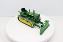 1/16 John Deere 2010