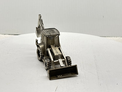 1/43 John Deere 310 SG