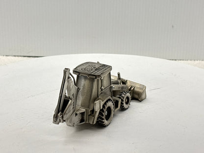 1/43 John Deere 310 SG