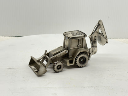 1/43 John Deere 310 SG