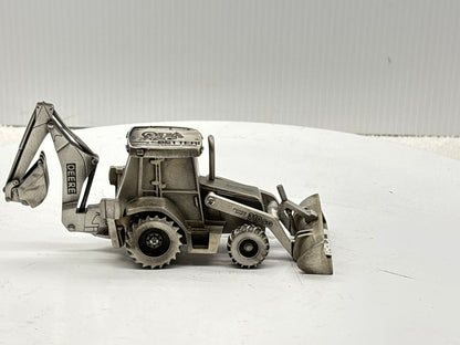 1/43 John Deere 310 SG