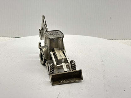 1/43 John Deere 310 SG