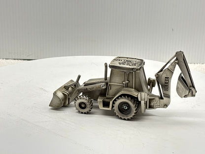 1/43 John Deere 310 SG