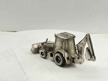 1/43 John Deere 310 SG