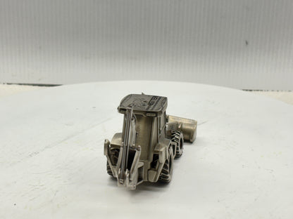 1/43 John Deere 310 SG
