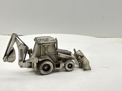 1/43 John Deere 310 SG