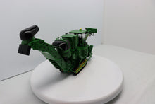 1/32 John Deere 3520