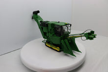 1/32 John Deere 3520