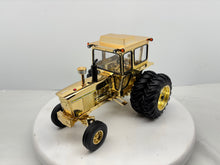 1/16 John Deere 4020 60th "Gold"
