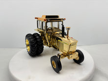 1/16 John Deere 4020 60th "Gold"