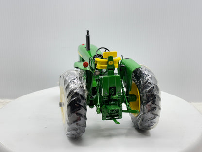 1/16 John Deere 4020 Precision