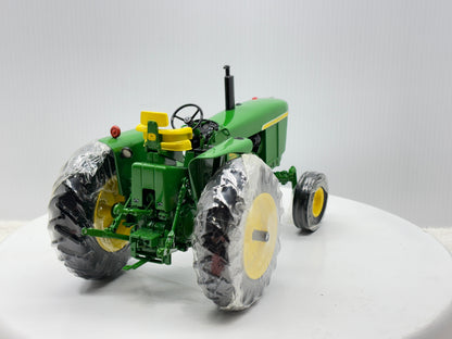 1/16 John Deere 4020 Precision