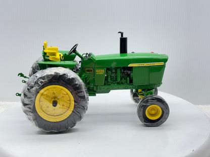 1/16 John Deere 4020 Precision